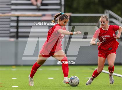 Thumbnail 3 in Quincy @ Hingham photogallery.