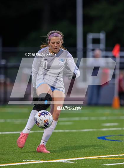 Thumbnail 2 in Quincy @ Hingham photogallery.