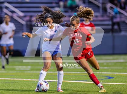 Thumbnail 2 in Quincy @ Hingham photogallery.