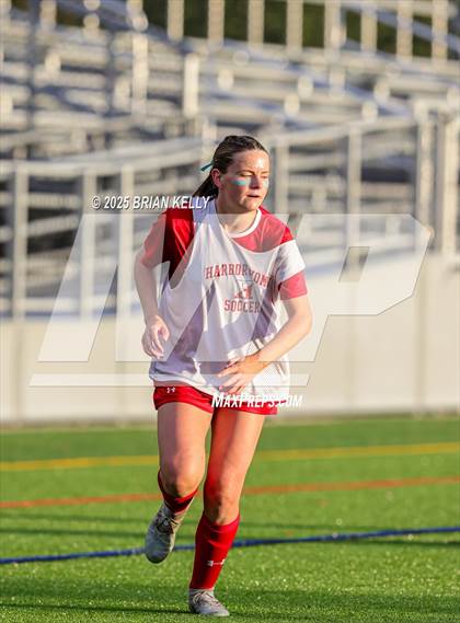 Thumbnail 1 in Quincy @ Hingham photogallery.