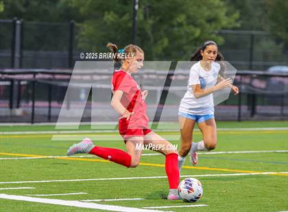 Thumbnail 3 in Quincy @ Hingham photogallery.