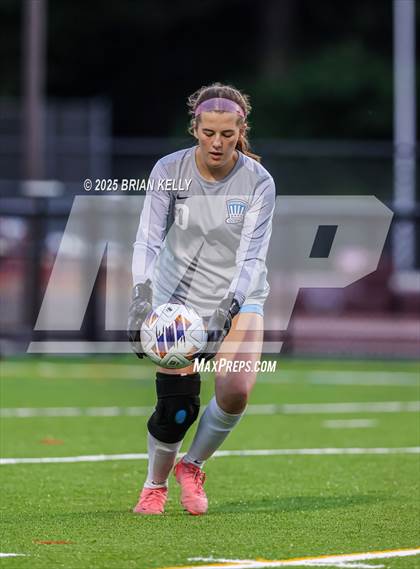 Thumbnail 1 in Quincy @ Hingham photogallery.