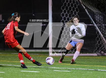 Thumbnail 2 in Quincy @ Hingham photogallery.