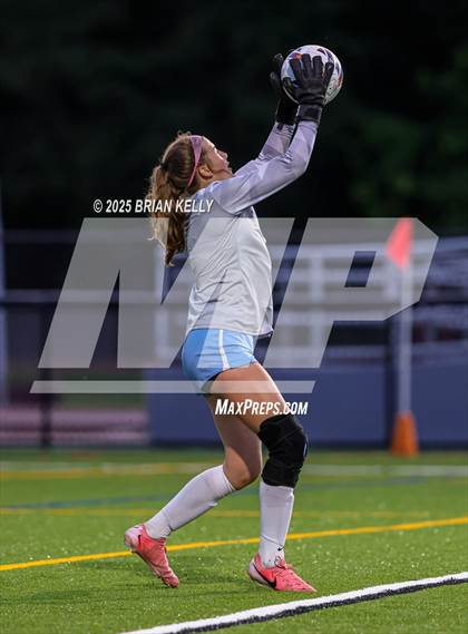 Thumbnail 3 in Quincy @ Hingham photogallery.