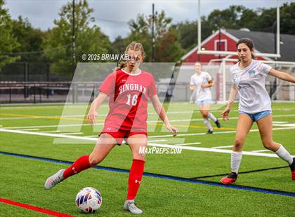 Thumbnail 2 in Quincy @ Hingham photogallery.