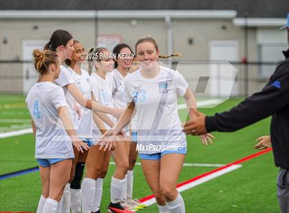 Thumbnail 2 in Quincy @ Hingham photogallery.