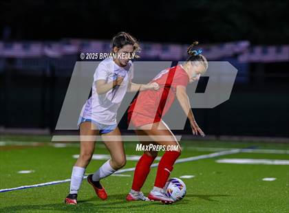 Thumbnail 3 in Quincy @ Hingham photogallery.