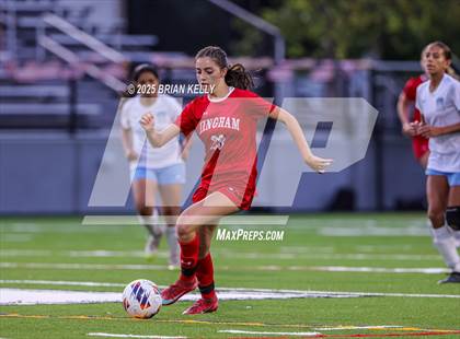 Thumbnail 2 in Quincy @ Hingham photogallery.