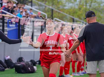 Thumbnail 2 in Quincy @ Hingham photogallery.