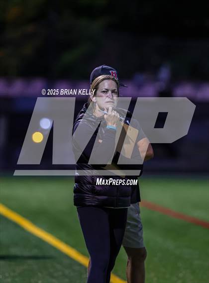 Thumbnail 3 in Quincy @ Hingham photogallery.