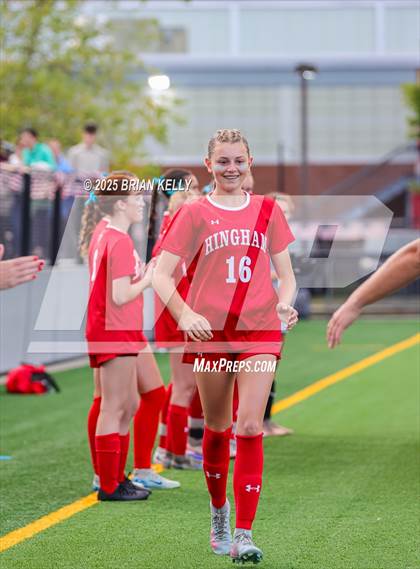 Thumbnail 2 in Quincy @ Hingham photogallery.