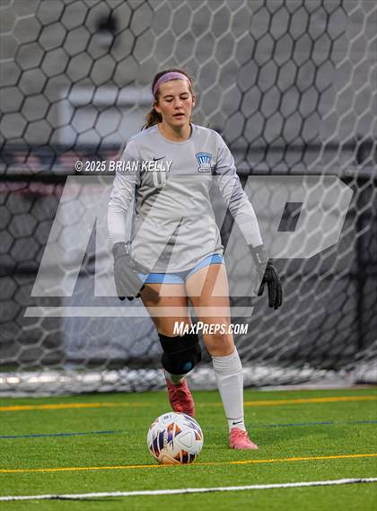 Thumbnail 2 in Quincy @ Hingham photogallery.