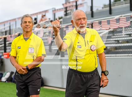 Thumbnail 1 in Quincy @ Hingham photogallery.