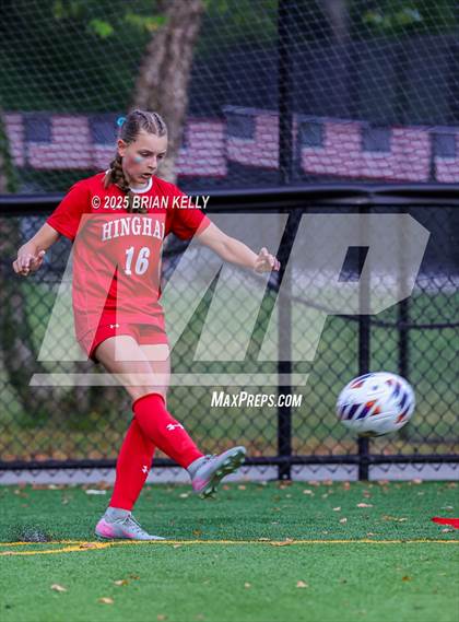 Thumbnail 3 in Quincy @ Hingham photogallery.