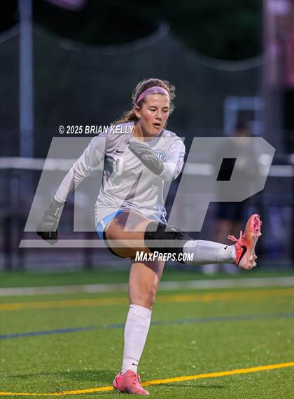 Thumbnail 3 in Quincy @ Hingham photogallery.