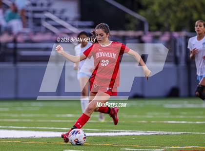 Thumbnail 1 in Quincy @ Hingham photogallery.