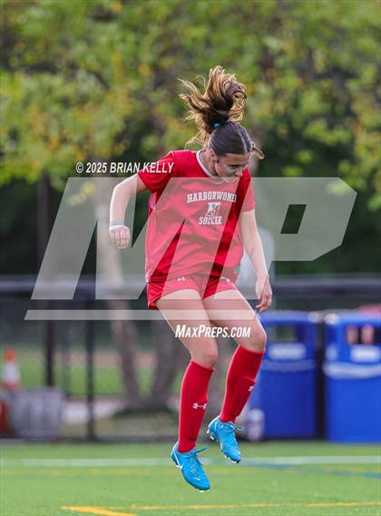 Thumbnail 1 in Quincy @ Hingham photogallery.