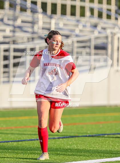 Thumbnail 2 in Quincy @ Hingham photogallery.