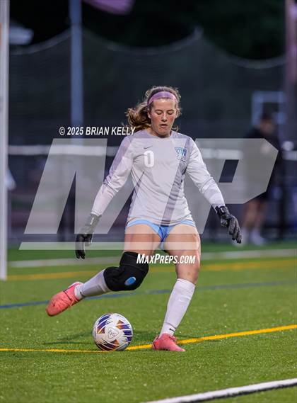 Thumbnail 2 in Quincy @ Hingham photogallery.