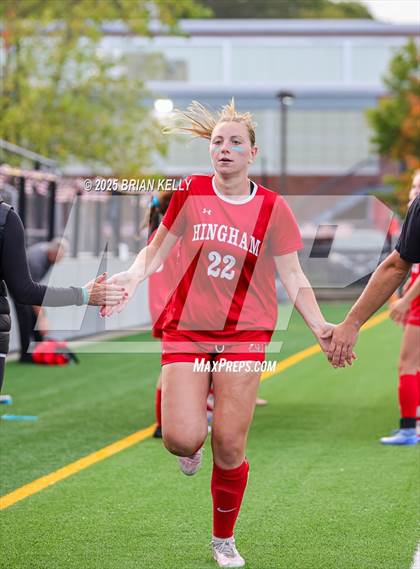 Thumbnail 2 in Quincy @ Hingham photogallery.