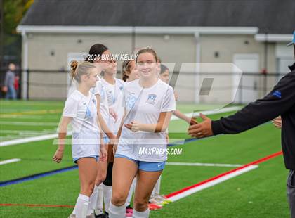 Thumbnail 1 in Quincy @ Hingham photogallery.