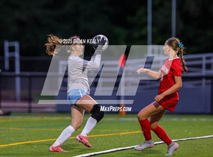 Thumbnail 2 in Quincy @ Hingham photogallery.