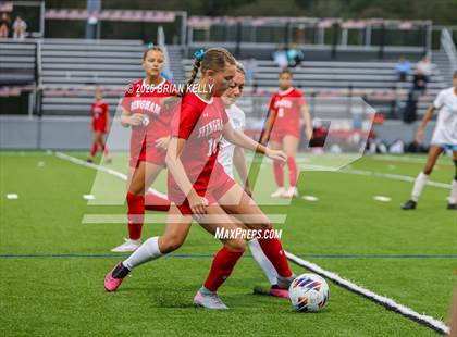 Thumbnail 1 in Quincy @ Hingham photogallery.