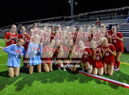 Thumbnail 1 in Quincy @ Hingham photogallery.