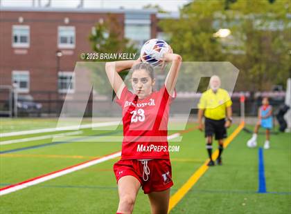 Thumbnail 2 in Quincy @ Hingham photogallery.