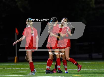 Thumbnail 3 in Quincy @ Hingham photogallery.