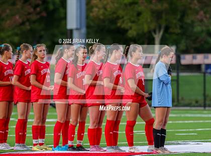 Thumbnail 2 in Quincy @ Hingham photogallery.