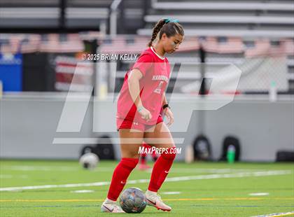 Thumbnail 3 in Quincy @ Hingham photogallery.