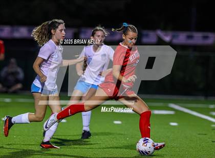 Thumbnail 3 in Quincy @ Hingham photogallery.