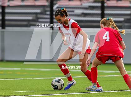 Thumbnail 1 in Quincy @ Hingham photogallery.