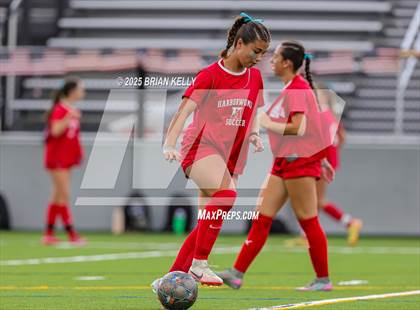 Thumbnail 1 in Quincy @ Hingham photogallery.