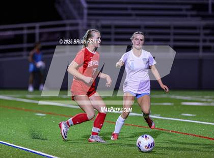 Thumbnail 3 in Quincy @ Hingham photogallery.