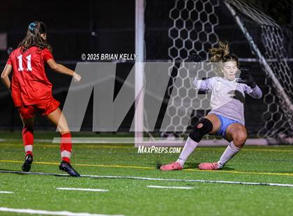 Thumbnail 1 in Quincy @ Hingham photogallery.