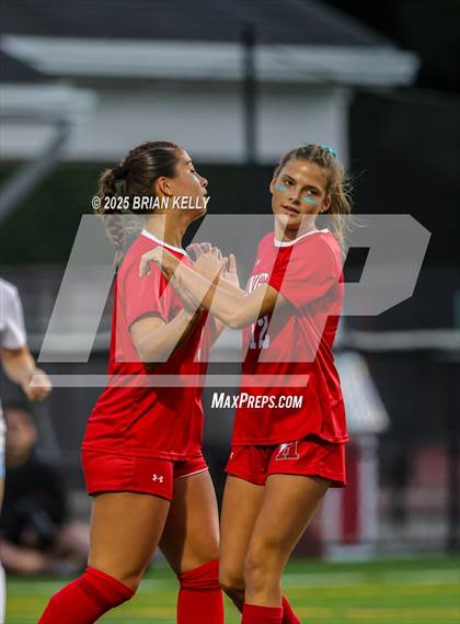 Thumbnail 3 in Quincy @ Hingham photogallery.