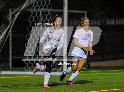 Thumbnail 3 in Quincy @ Hingham photogallery.