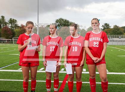 Thumbnail 3 in Quincy @ Hingham photogallery.