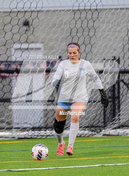 Thumbnail 2 in Quincy @ Hingham photogallery.