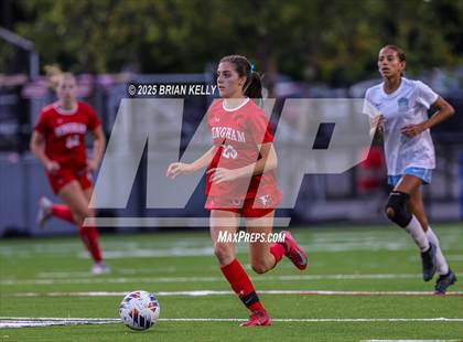 Thumbnail 3 in Quincy @ Hingham photogallery.