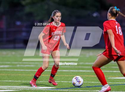 Thumbnail 1 in Quincy @ Hingham photogallery.