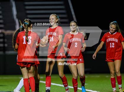 Thumbnail 1 in Quincy @ Hingham photogallery.