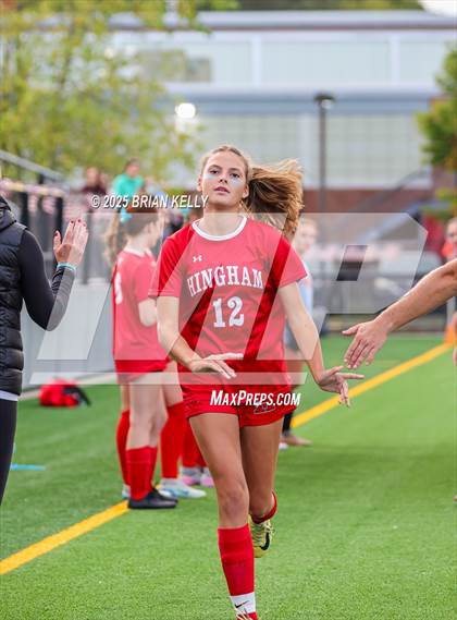 Thumbnail 2 in Quincy @ Hingham photogallery.