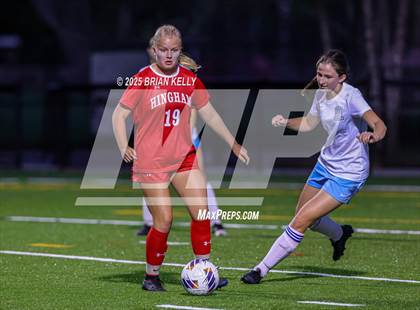 Thumbnail 3 in Quincy @ Hingham photogallery.