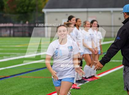 Thumbnail 1 in Quincy @ Hingham photogallery.