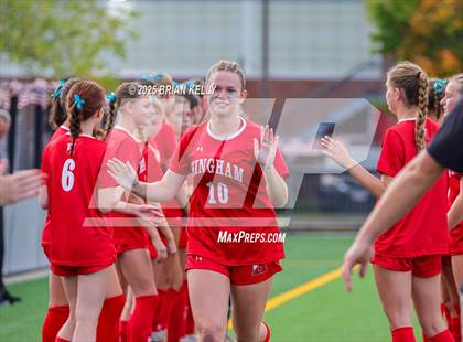 Thumbnail 1 in Quincy @ Hingham photogallery.