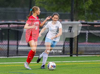 Thumbnail 1 in Quincy @ Hingham photogallery.