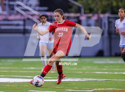 Thumbnail 3 in Quincy @ Hingham photogallery.